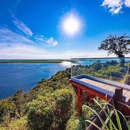 With Sauna And Whirlpool * Lubin (West Pomeranian)