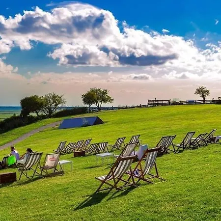 بيت للعطل With Sauna And Whirlpool Lubin (West Pomeranian)