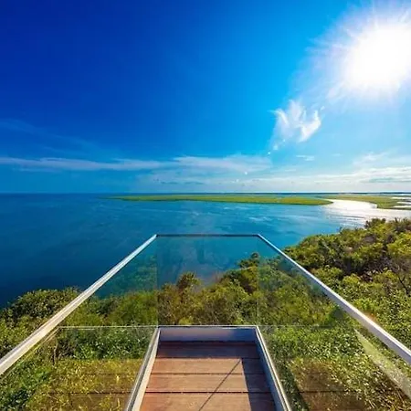 With Sauna And Whirlpool Lubin (West Pomeranian)