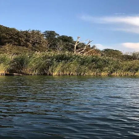 بيت للعطل With Sauna And Whirlpool *