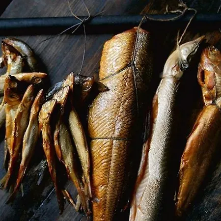 بيت للعطل With Sauna And Whirlpool *