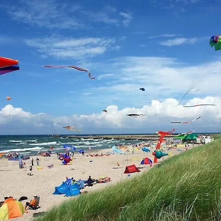 With Sauna And Whirlpool *