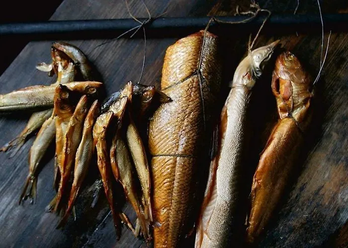 Hébergement de vacances With Sauna And Whirlpool *