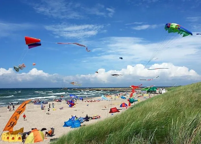 With Sauna And Whirlpool *